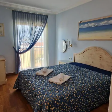 Skiper Voiage Apartment Savudrija