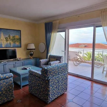 Apartment Skiper Voiage Savudrija